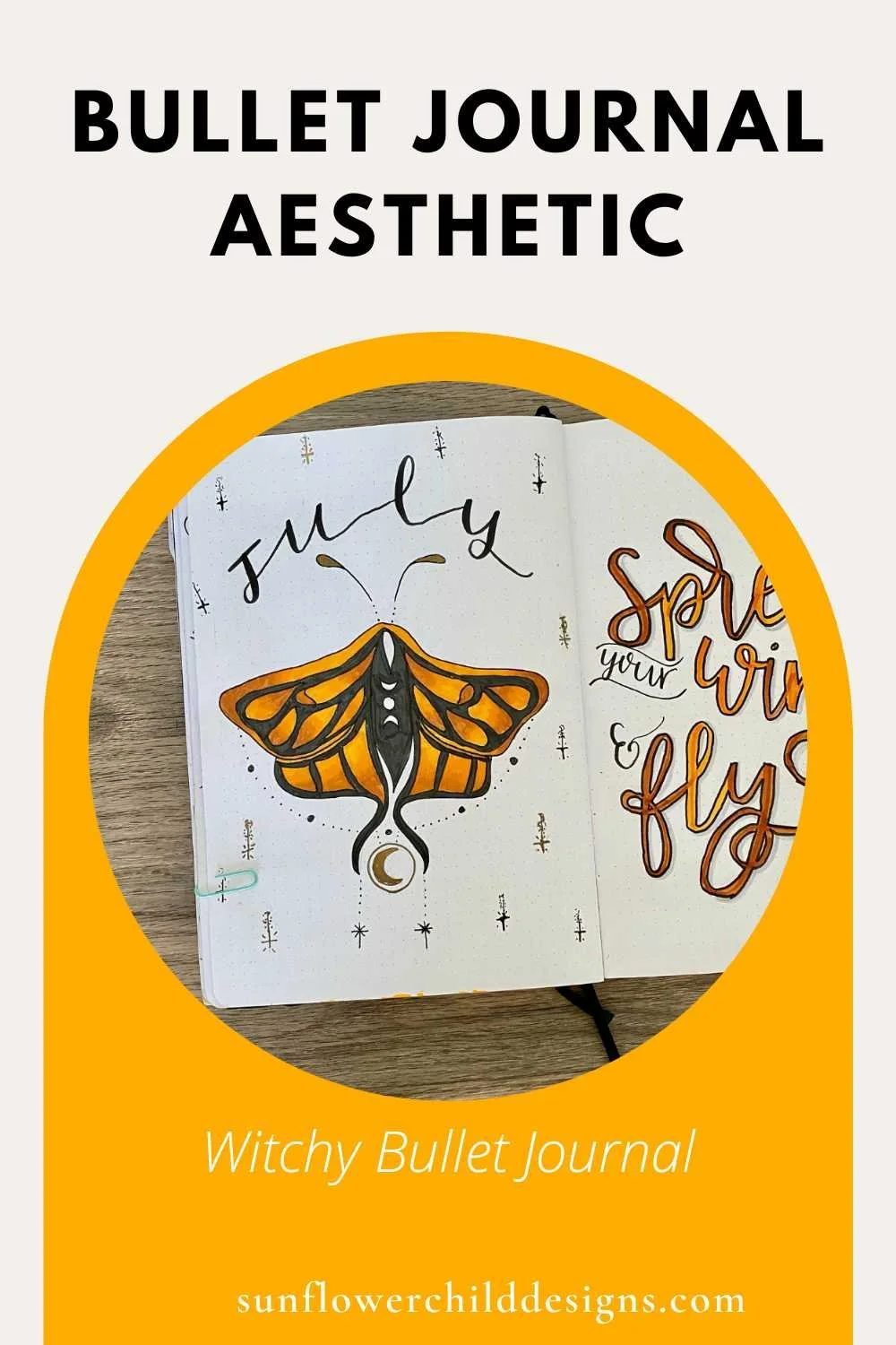 july-bullet-journal-ideas-for-a-witchy-bullet-journal 17.jpg