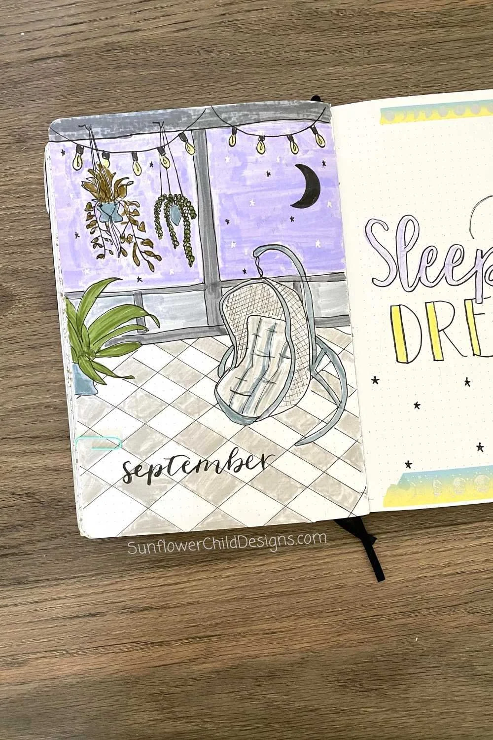 September-bullet-journal-ideas-for-a-witchy-bullet-journal 1.jpg
