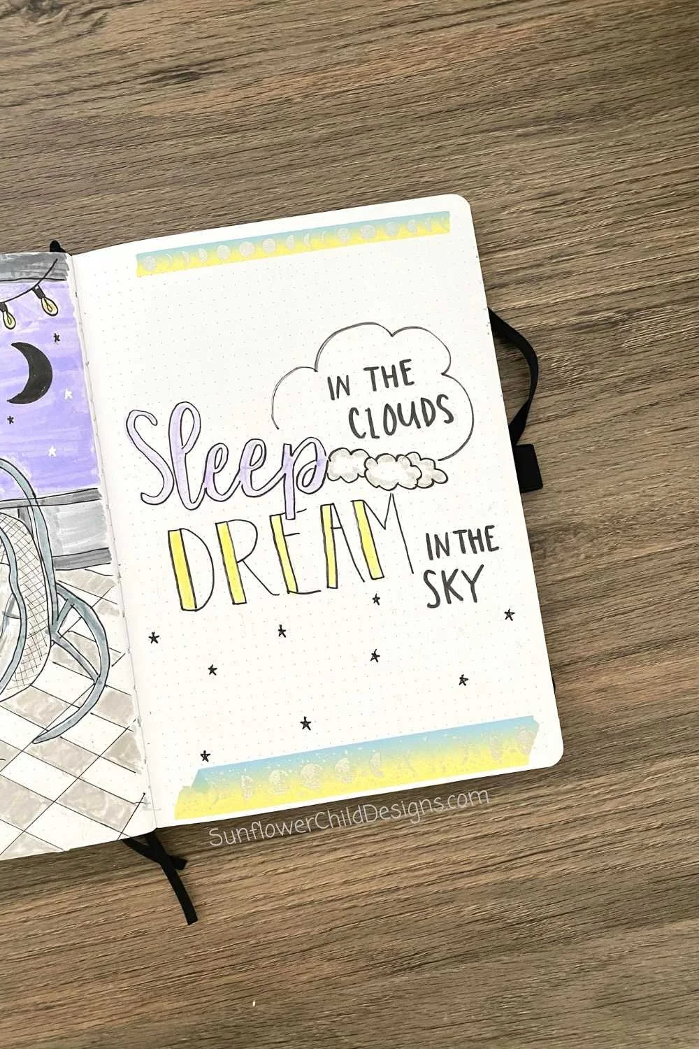 September-bullet-journal-ideas-for-a-witchy-bullet-journal 2.jpg