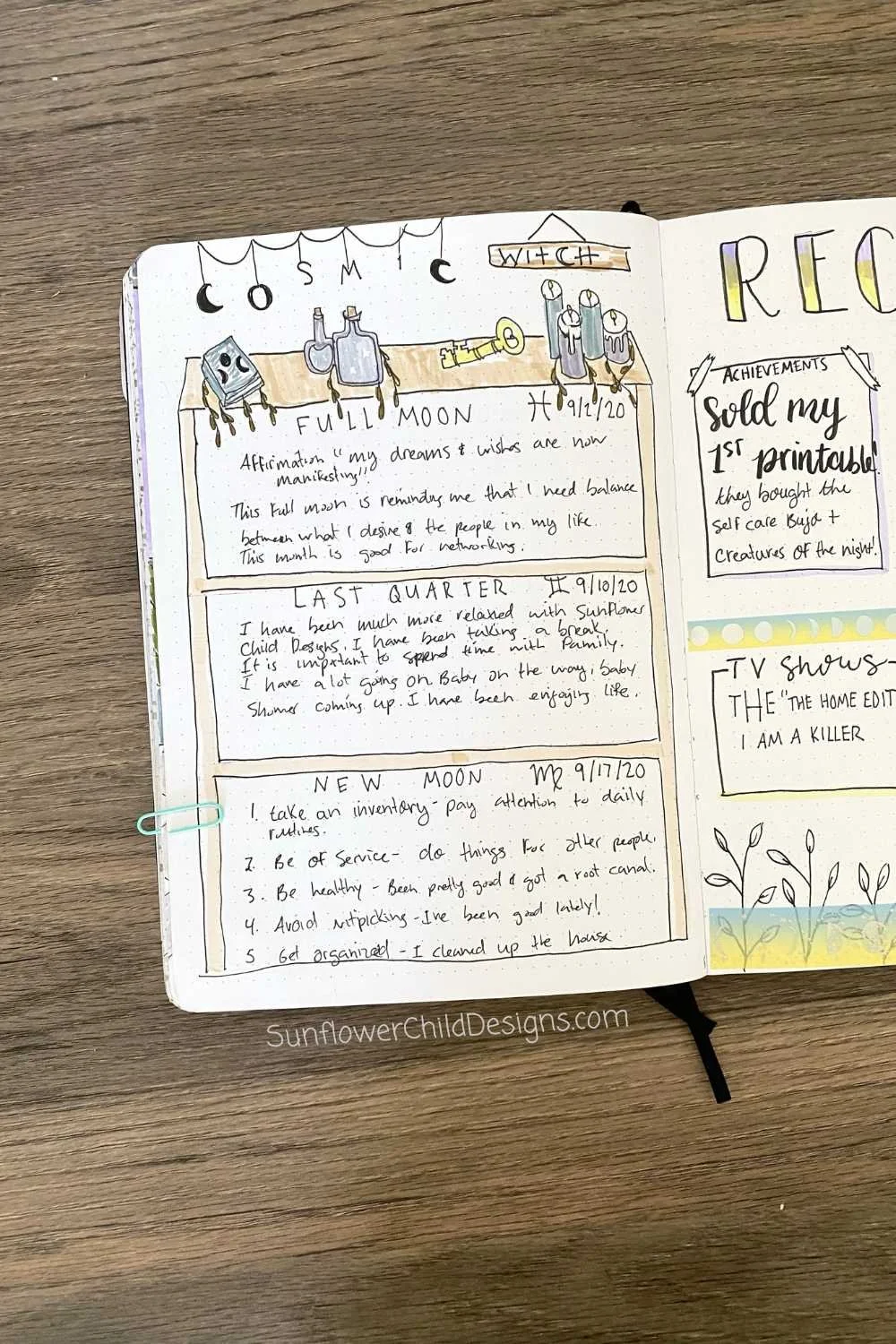 September-bullet-journal-ideas-for-a-witchy-bullet-journal 4.jpg