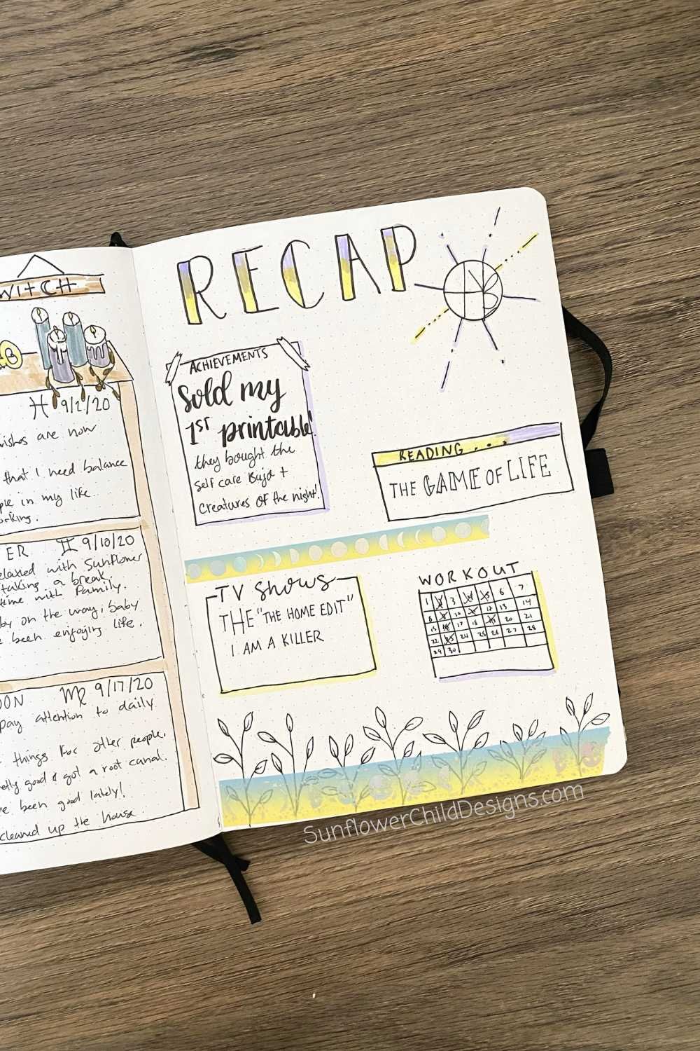 September-bullet-journal-ideas-for-a-witchy-bullet-journal 5.jpg