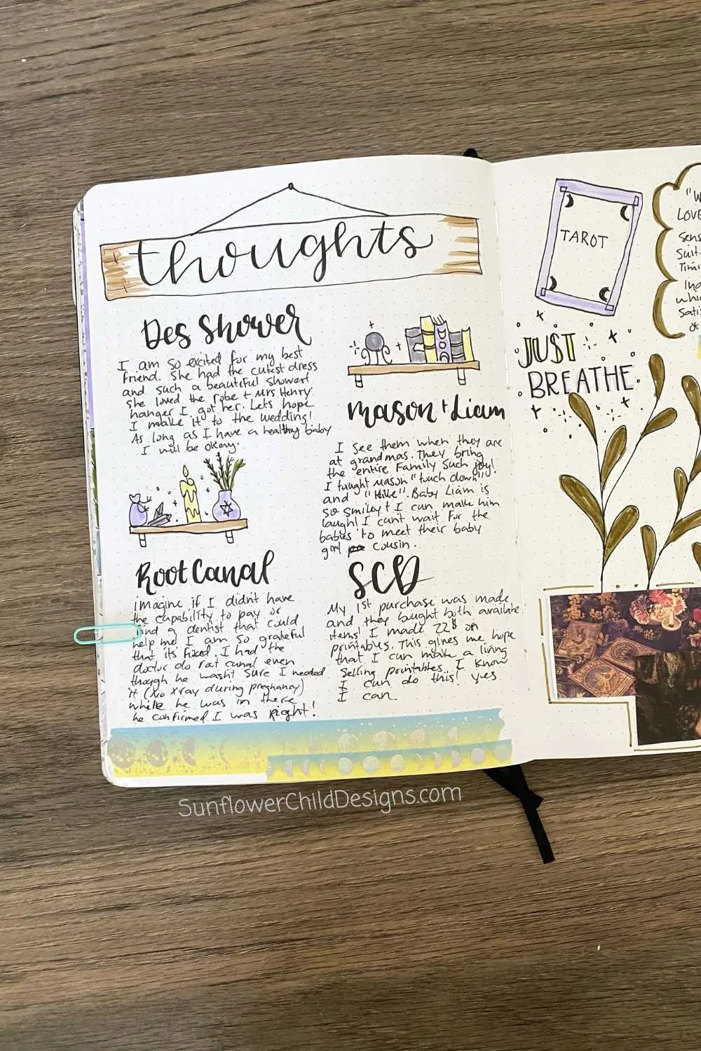 September-bullet-journal-ideas-for-a-witchy-bullet-journal 6.jpg