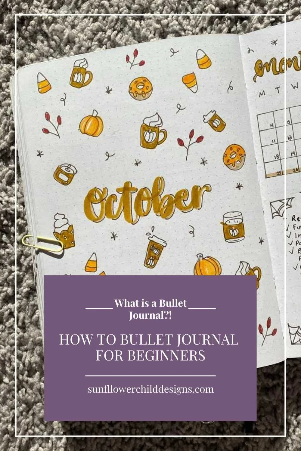 how-to-bullet-journal-for-beginners (3).jpg