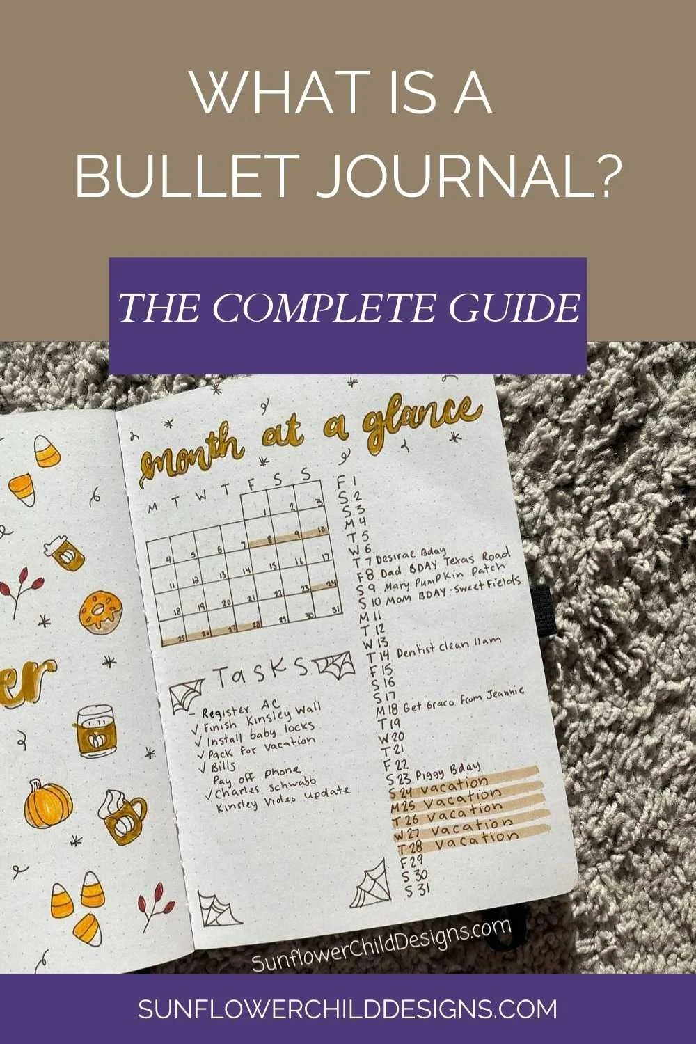 how-to-bullet-journal-for-beginners (2).jpg