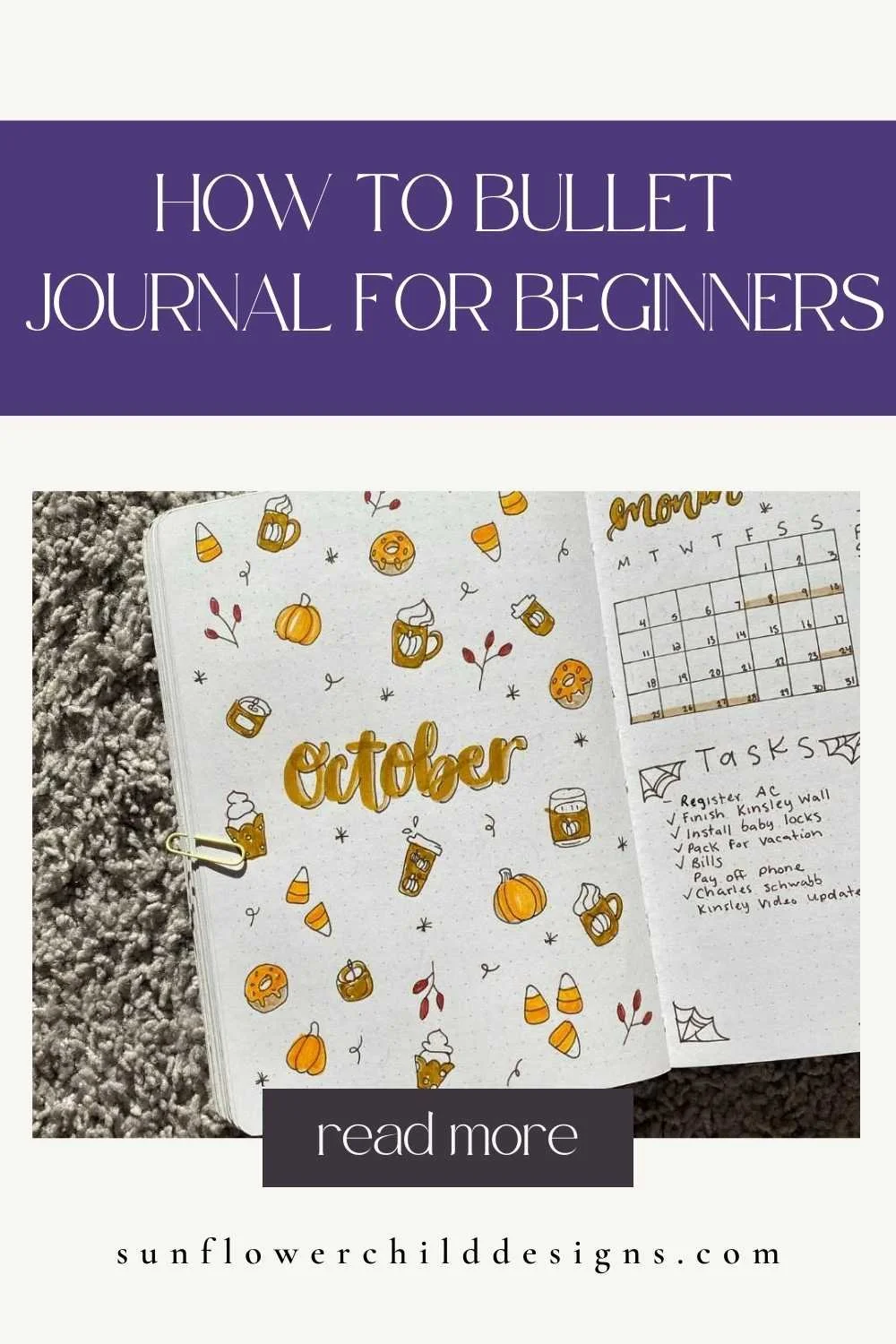 how-to-bullet-journal-for-beginners (4).jpg