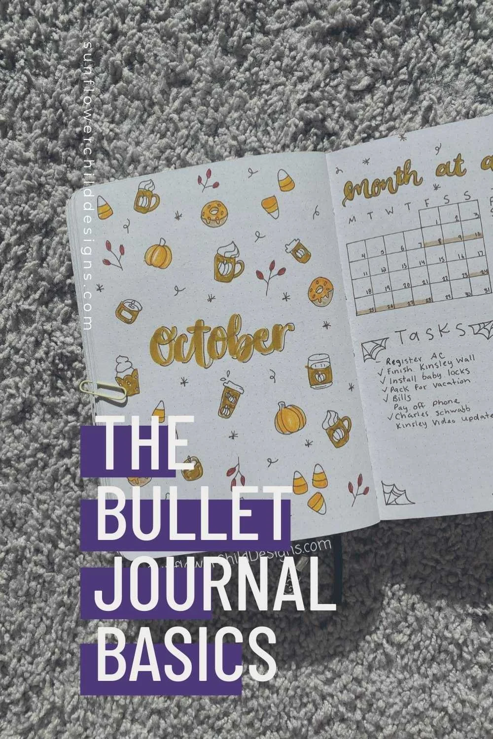 how-to-bullet-journal-for-beginners (5).jpg