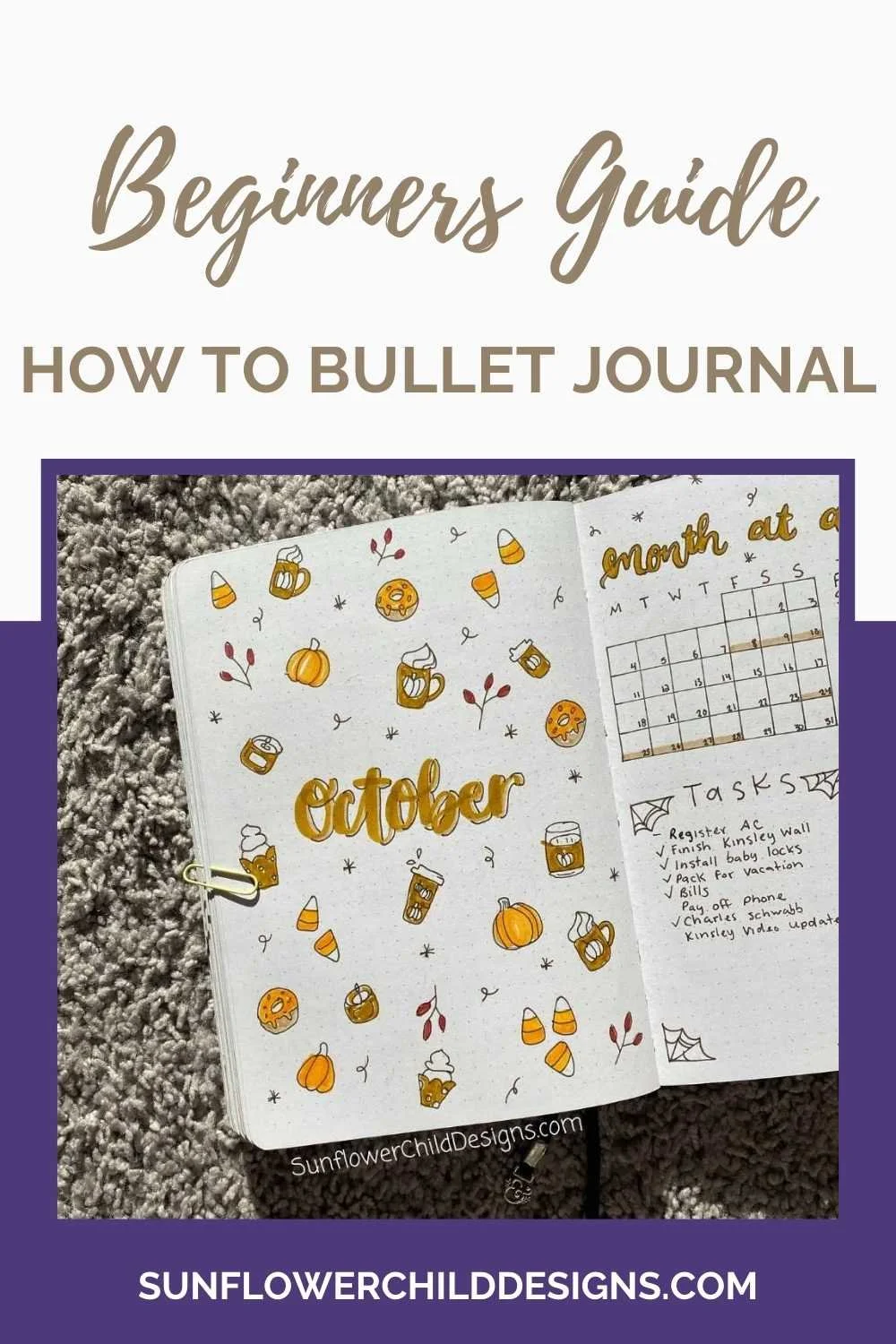 how-to-bullet-journal-for-beginners (6).jpg