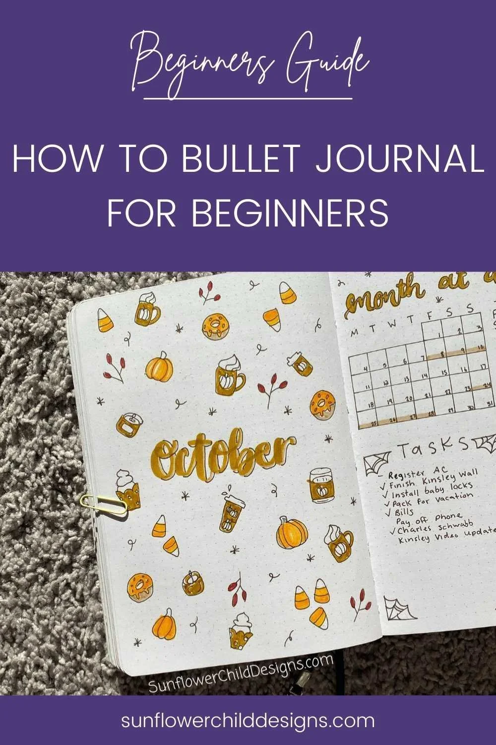 how-to-bullet-journal-for-beginners (8).jpg