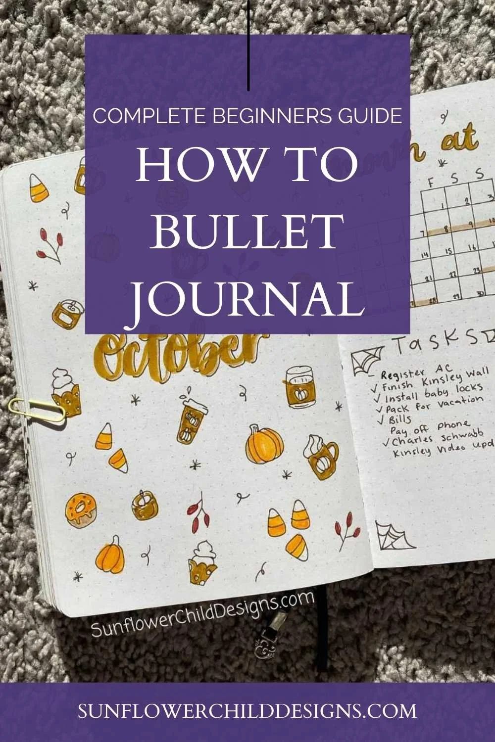 how-to-bullet-journal-for-beginners (10).jpg
