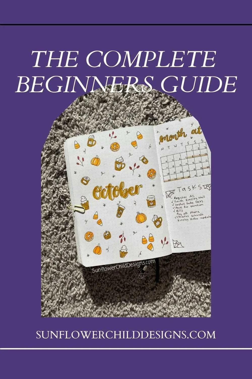 how-to-bullet-journal-for-beginners (11).jpg
