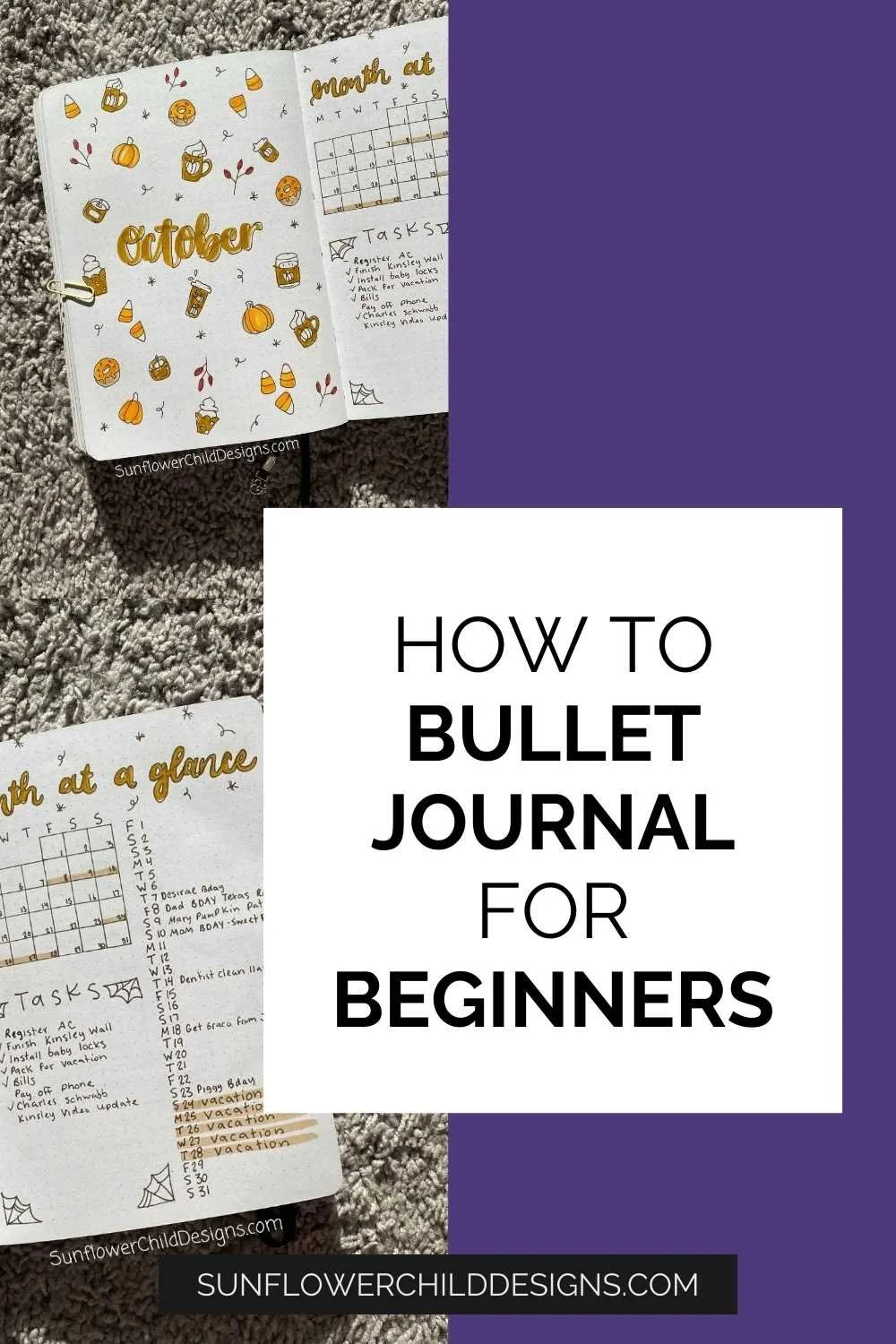 how-to-bullet-journal-for-beginners (12).jpg