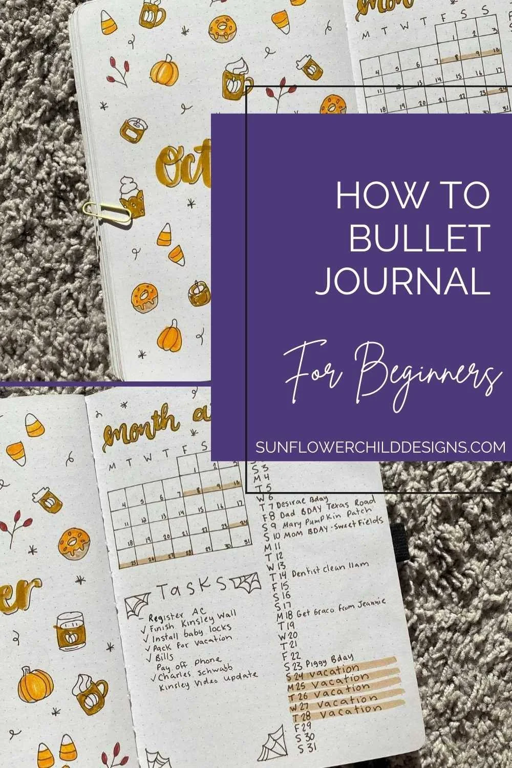 how-to-bullet-journal-for-beginners (14).jpg