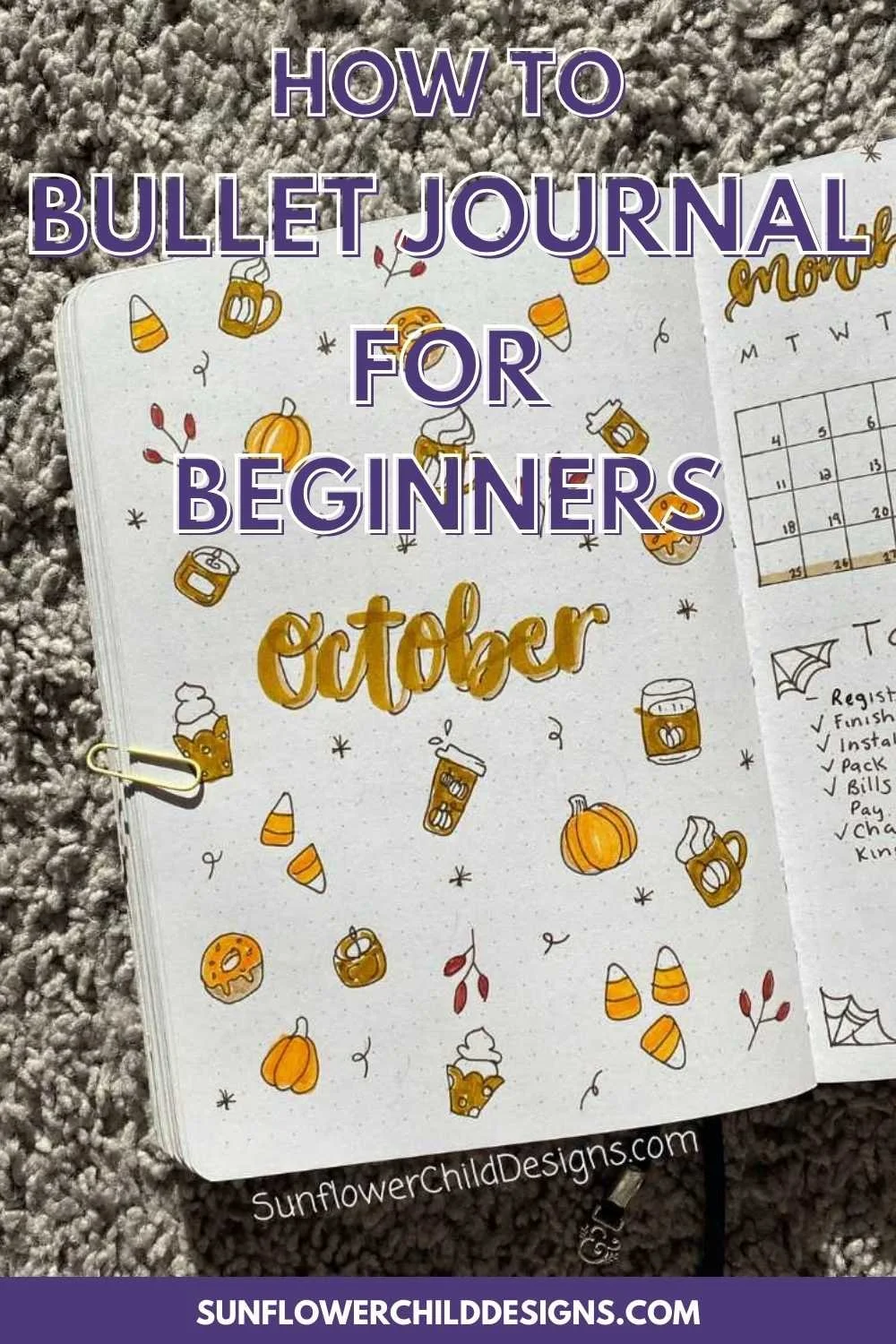 how-to-bullet-journal-for-beginners (15).jpg
