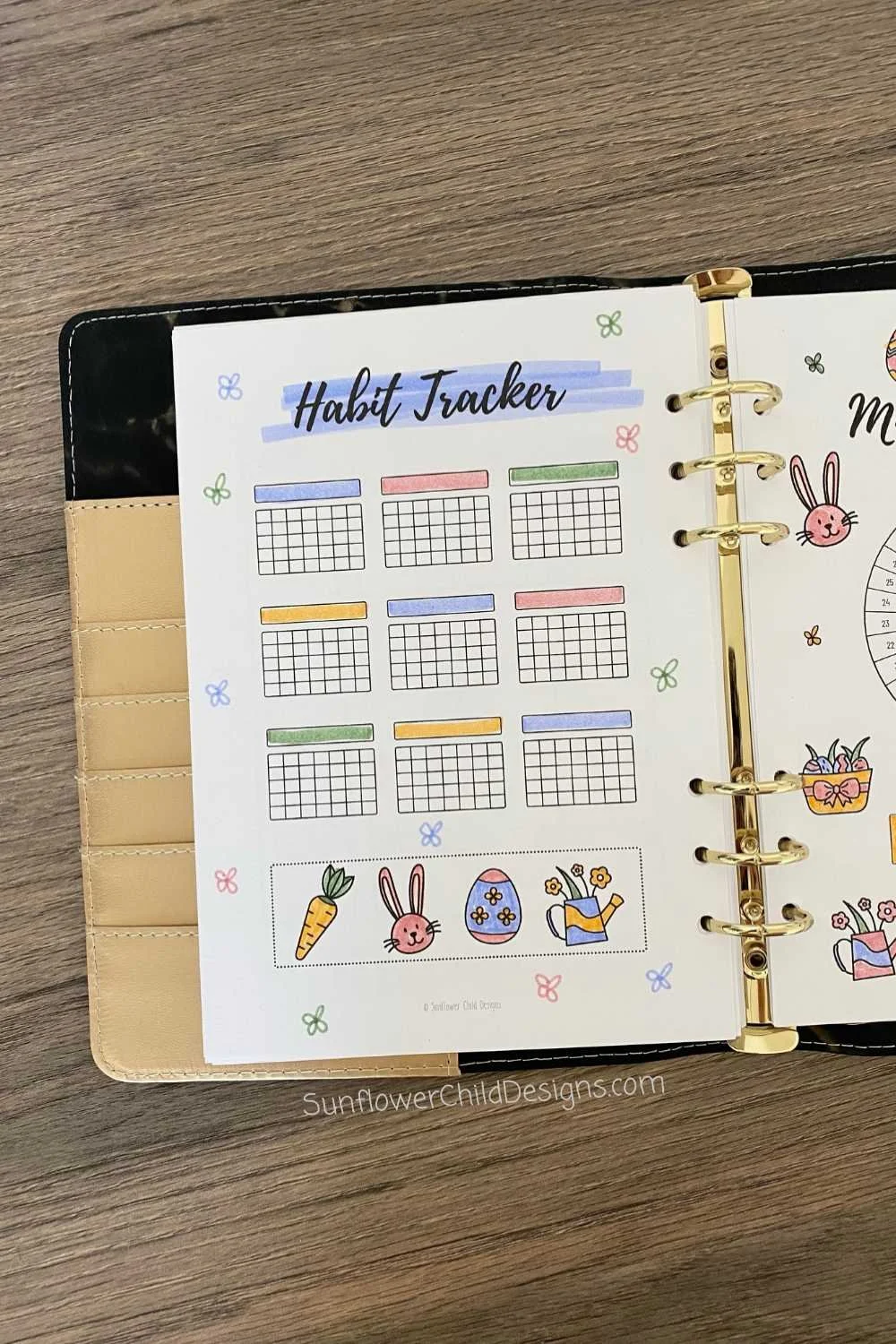 habit-tracker-example-1.jpg
