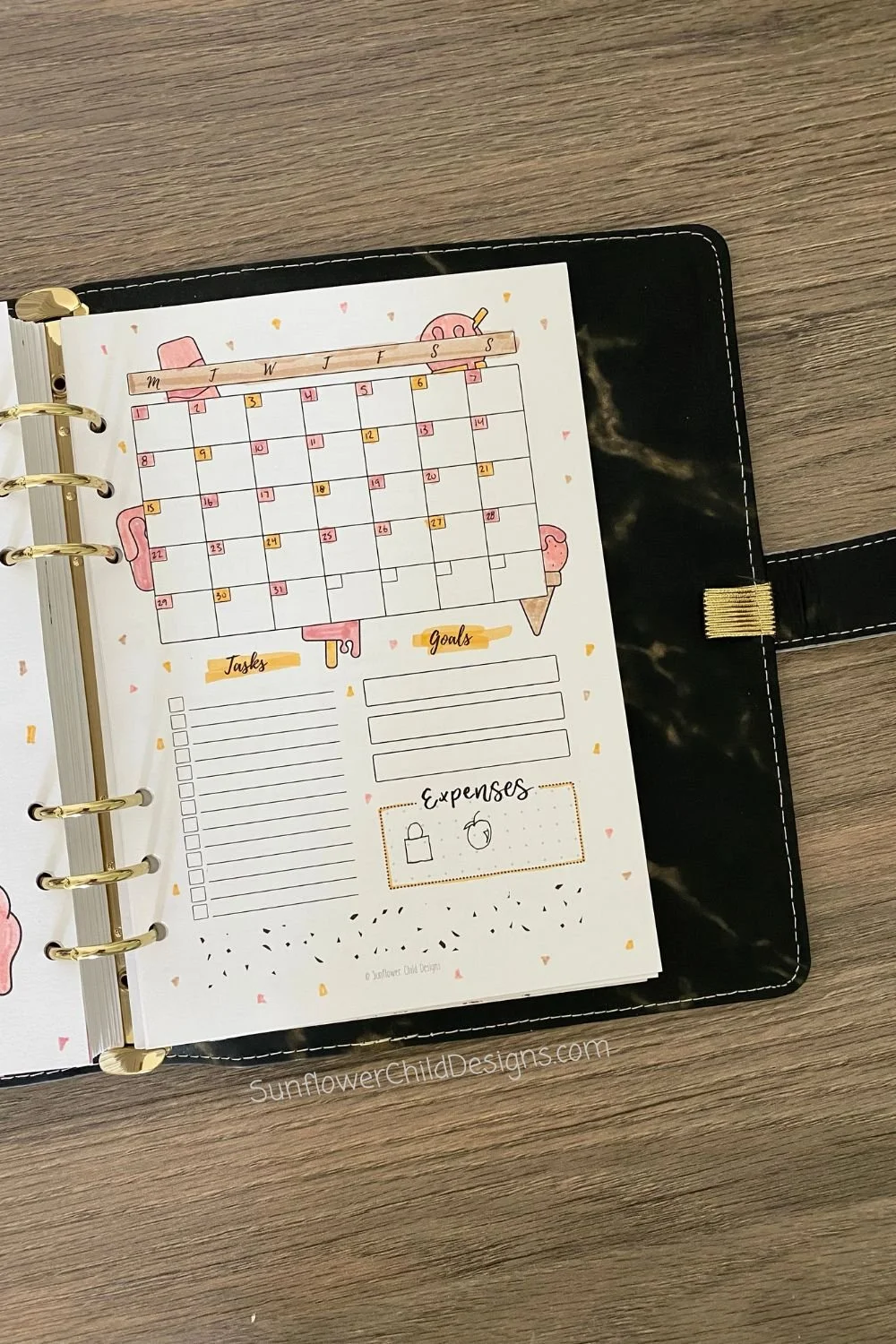 Free-Bullet-Journal-Printables-2.jpg