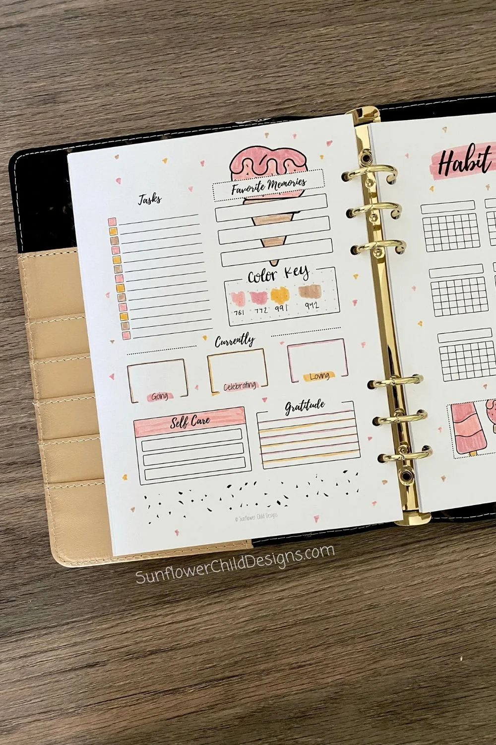 Free-Bullet-Journal-Printables-3.jpg