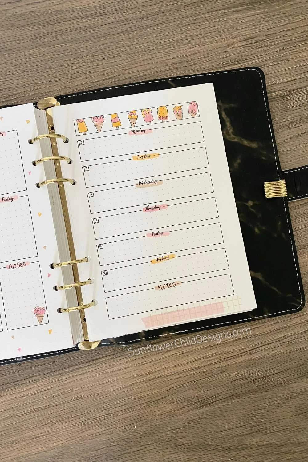 Free-Bullet-Journal-Printables-9.jpg