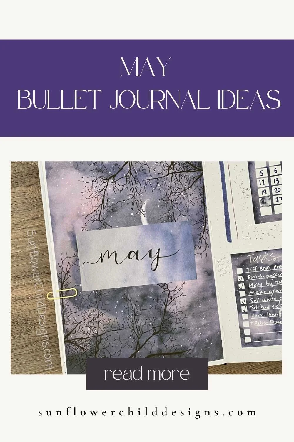 May-Bullet-Journal-Ideas-using-Printable-Bullet-Journal-Stickers-Twilight-Printable-Stickers 4.jpg