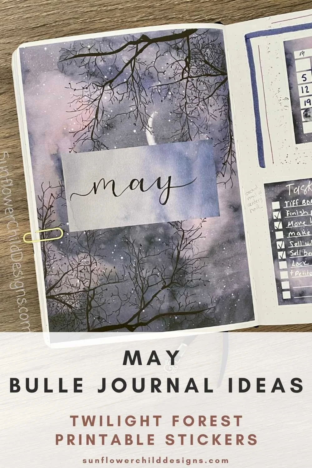 May-Bullet-Journal-Ideas-using-Printable-Bullet-Journal-Stickers-Twilight-Printable-Stickers 7.jpg