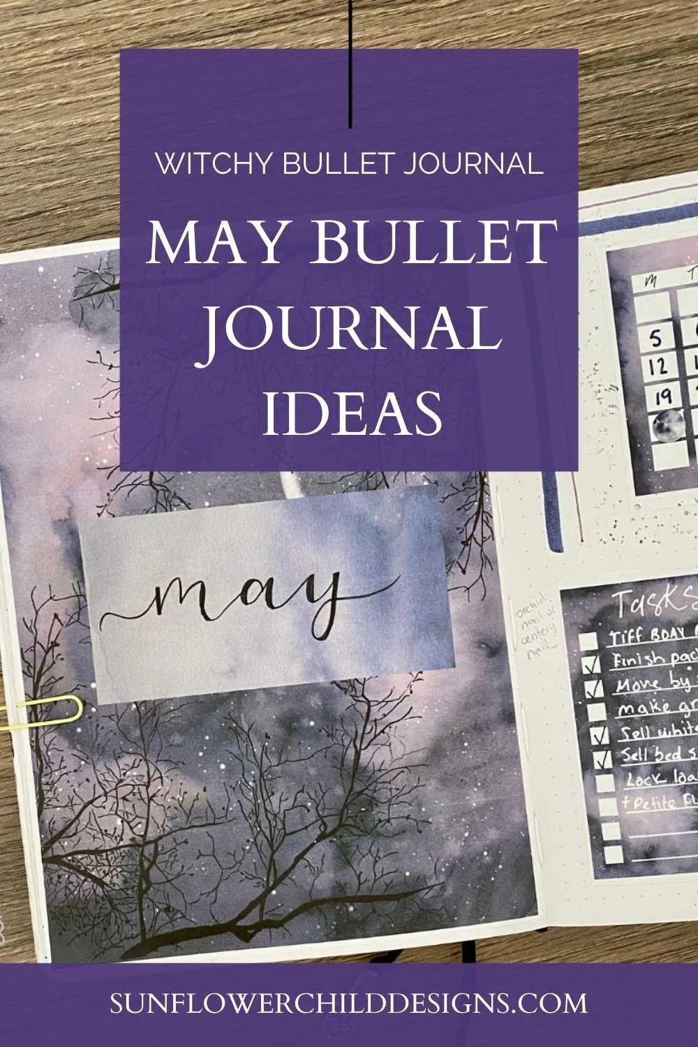 May-Bullet-Journal-Ideas-using-Printable-Bullet-Journal-Stickers-Twilight-Printable-Stickers 10.jpg
