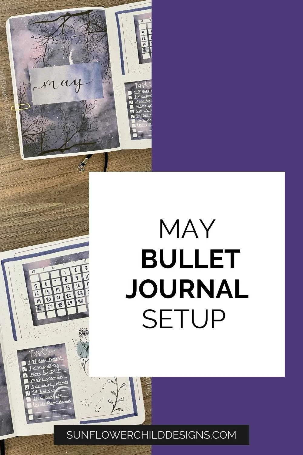 May-Bullet-Journal-Ideas-using-Printable-Bullet-Journal-Stickers-Twilight-Printable-Stickers 12.jpg