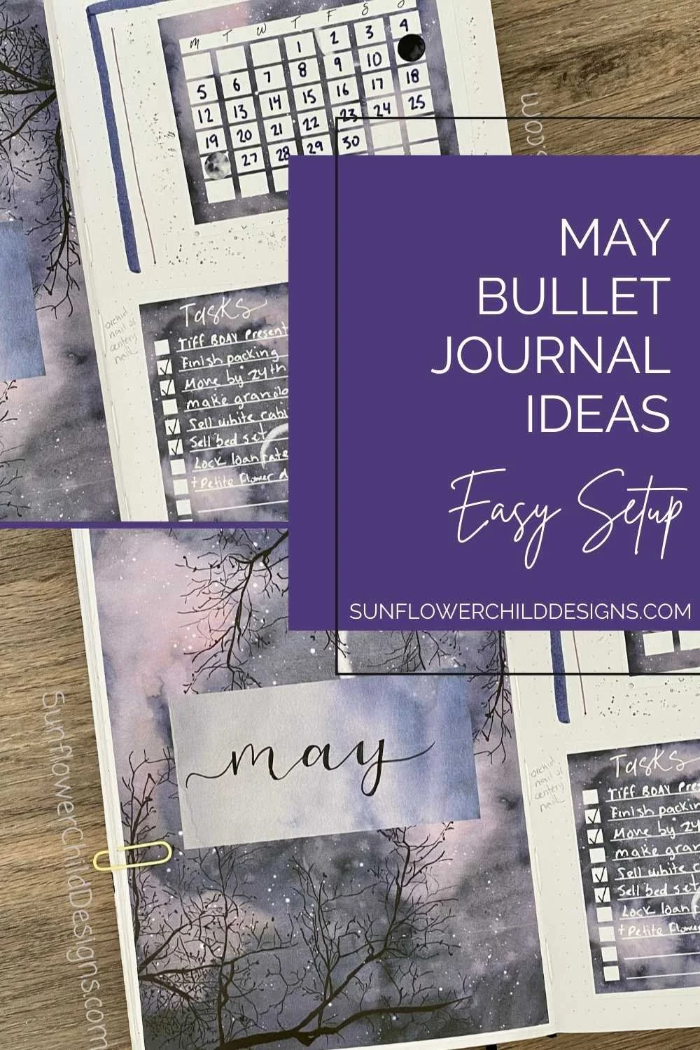 May-Bullet-Journal-Ideas-using-Printable-Bullet-Journal-Stickers-Twilight-Printable-Stickers 14.jpg