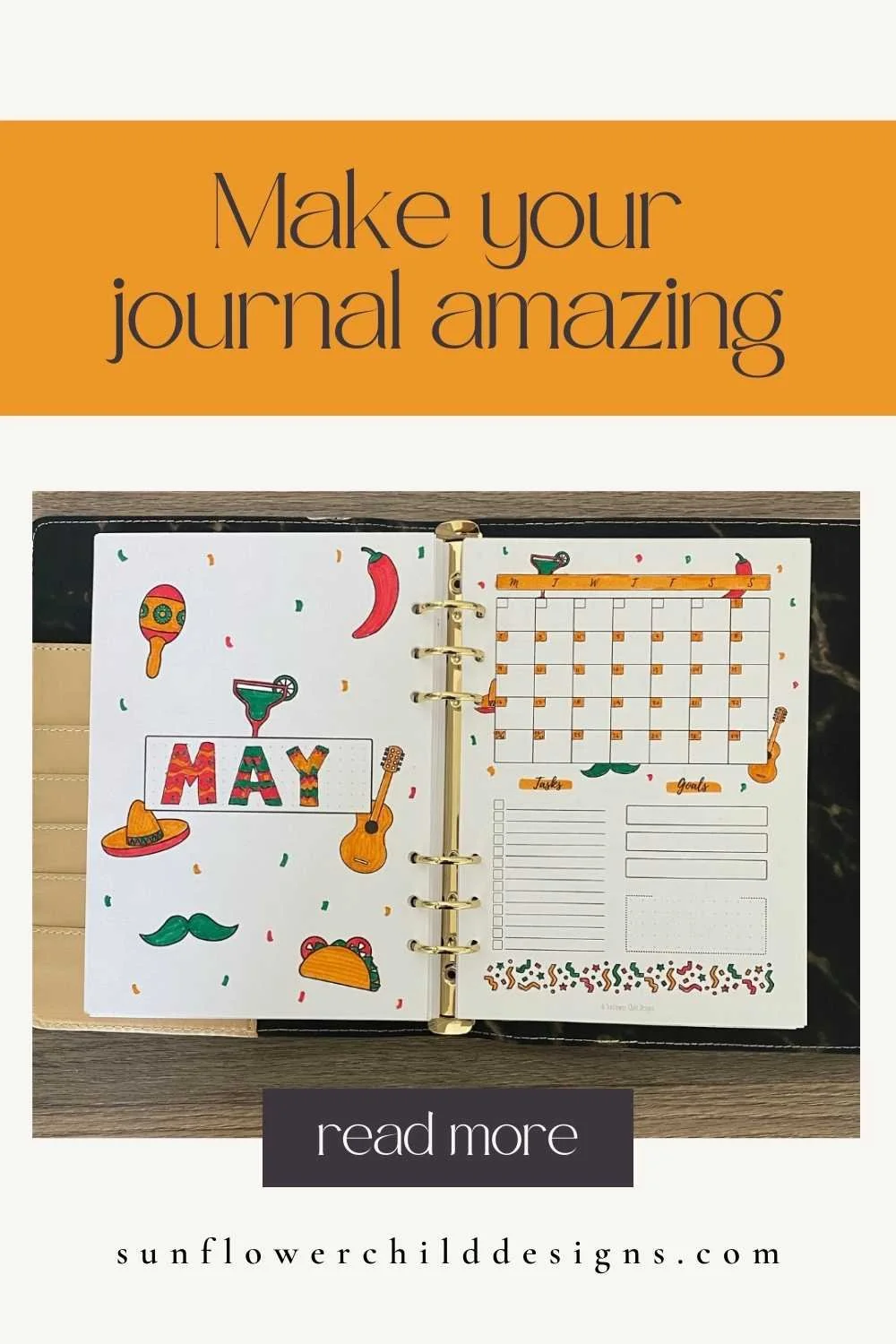 may-bullet-journal-ideas (4).jpg