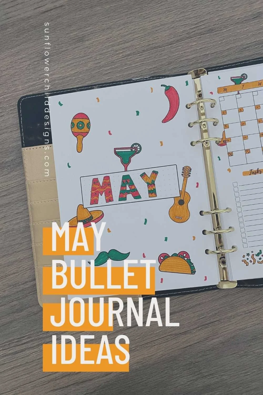 may-bullet-journal-ideas (5).jpg
