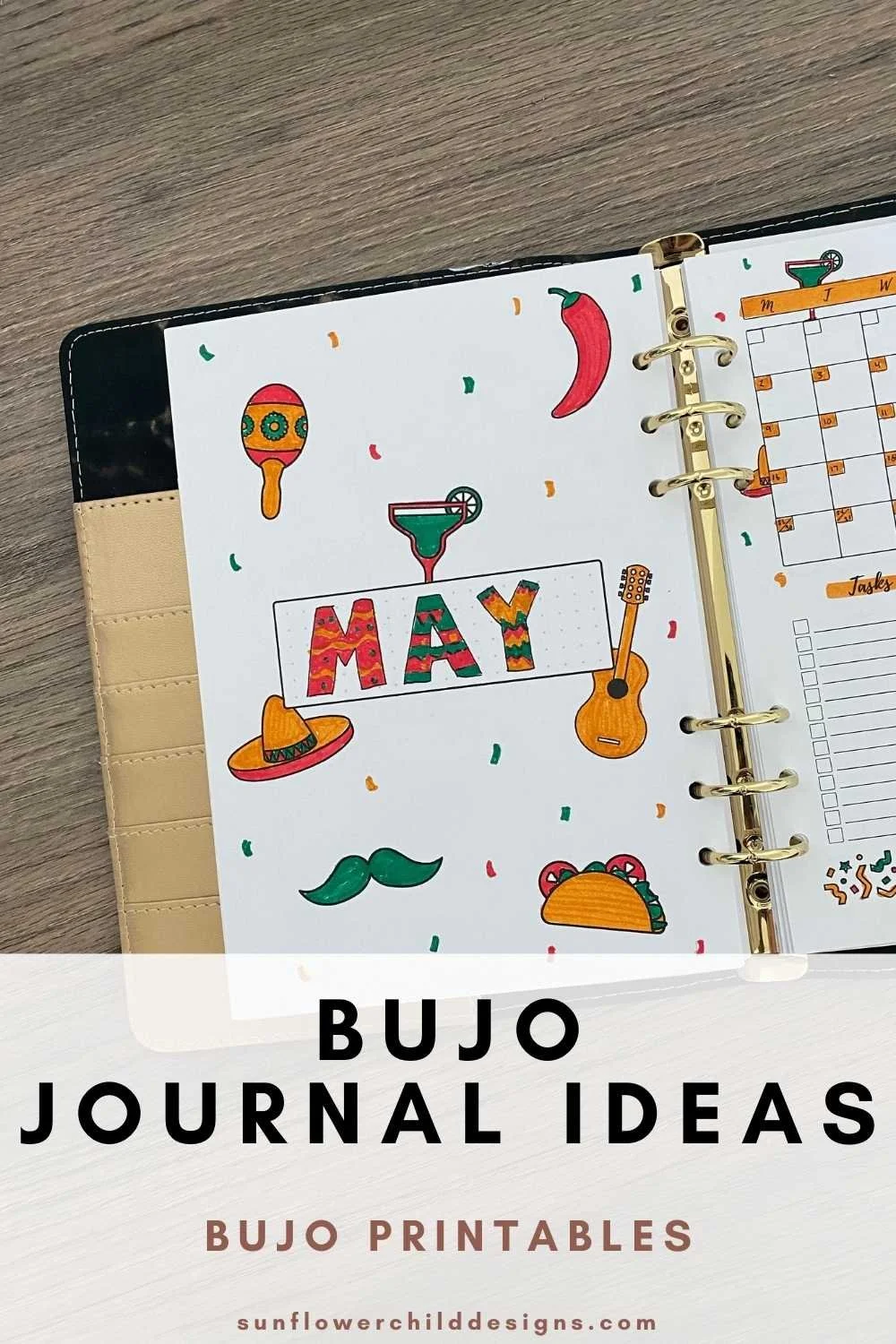 may-bullet-journal-ideas (7).jpg