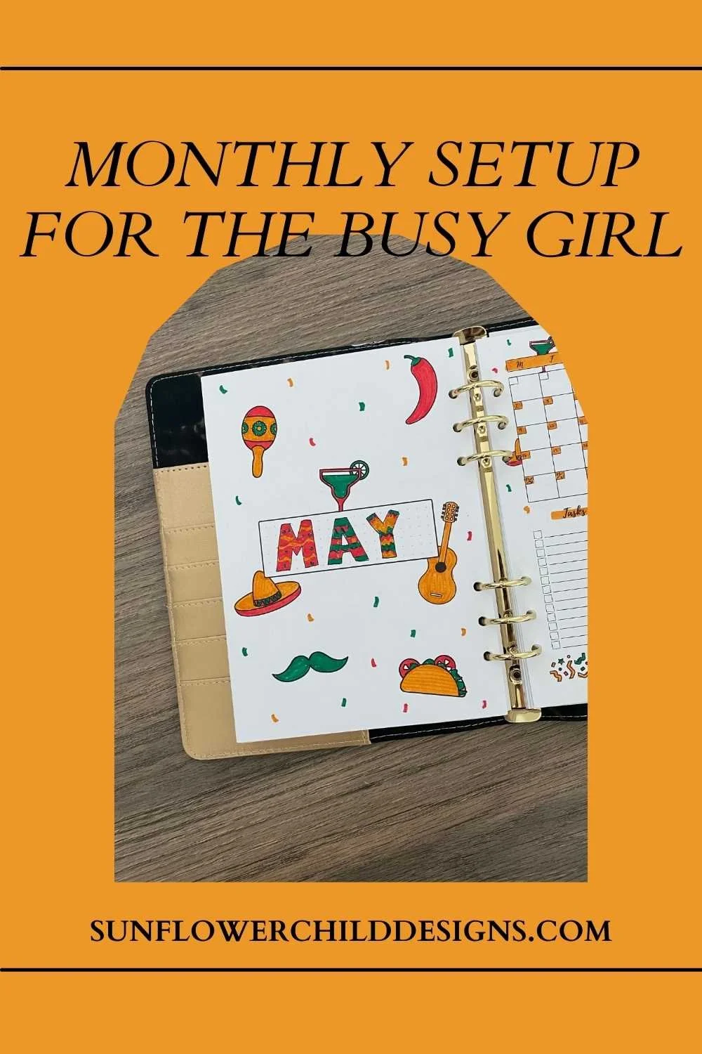 may-bullet-journal-ideas (11).jpg