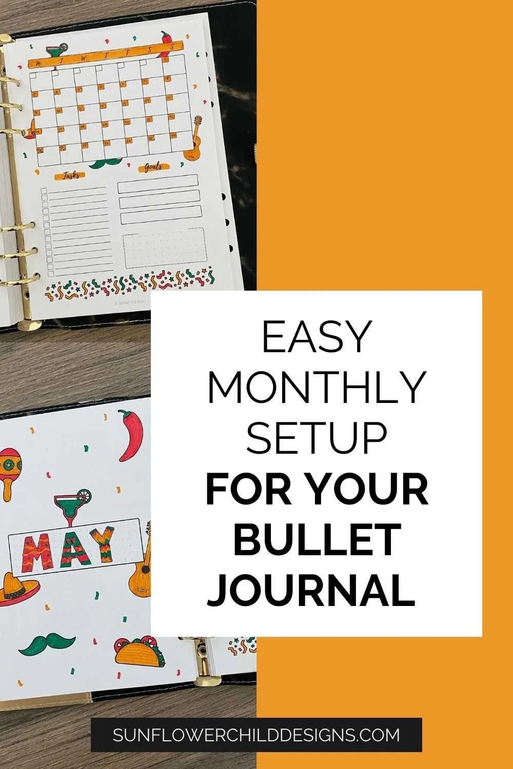 may-bullet-journal-ideas (12).jpg