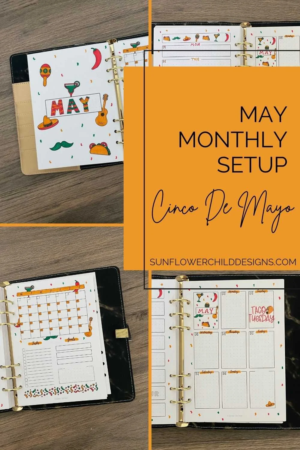 may-bullet-journal-ideas (13).jpg