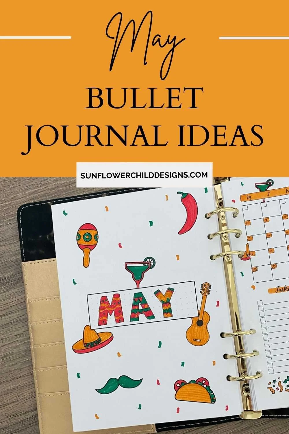 may-bullet-journal-ideas.jpg