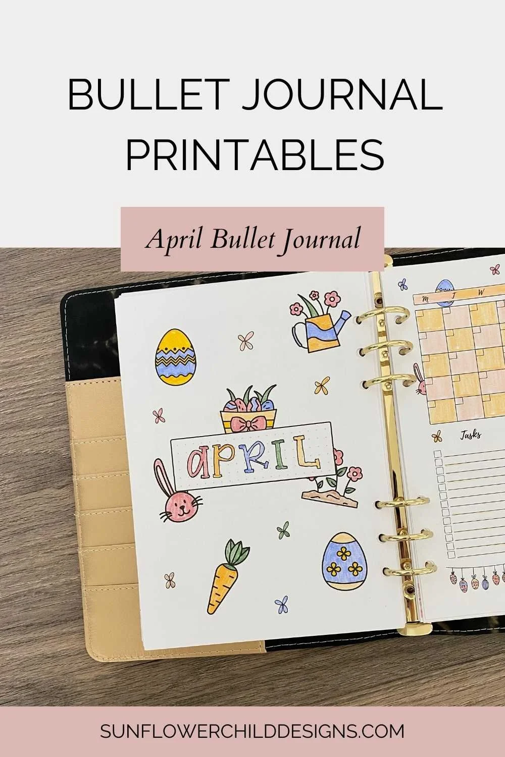 april-bullet-journal-ideas-2.jpg
