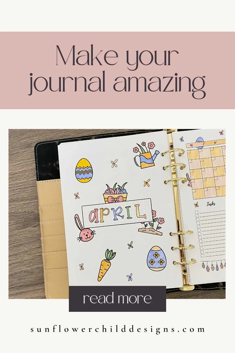 april-bullet-journal-ideas-4.jpg