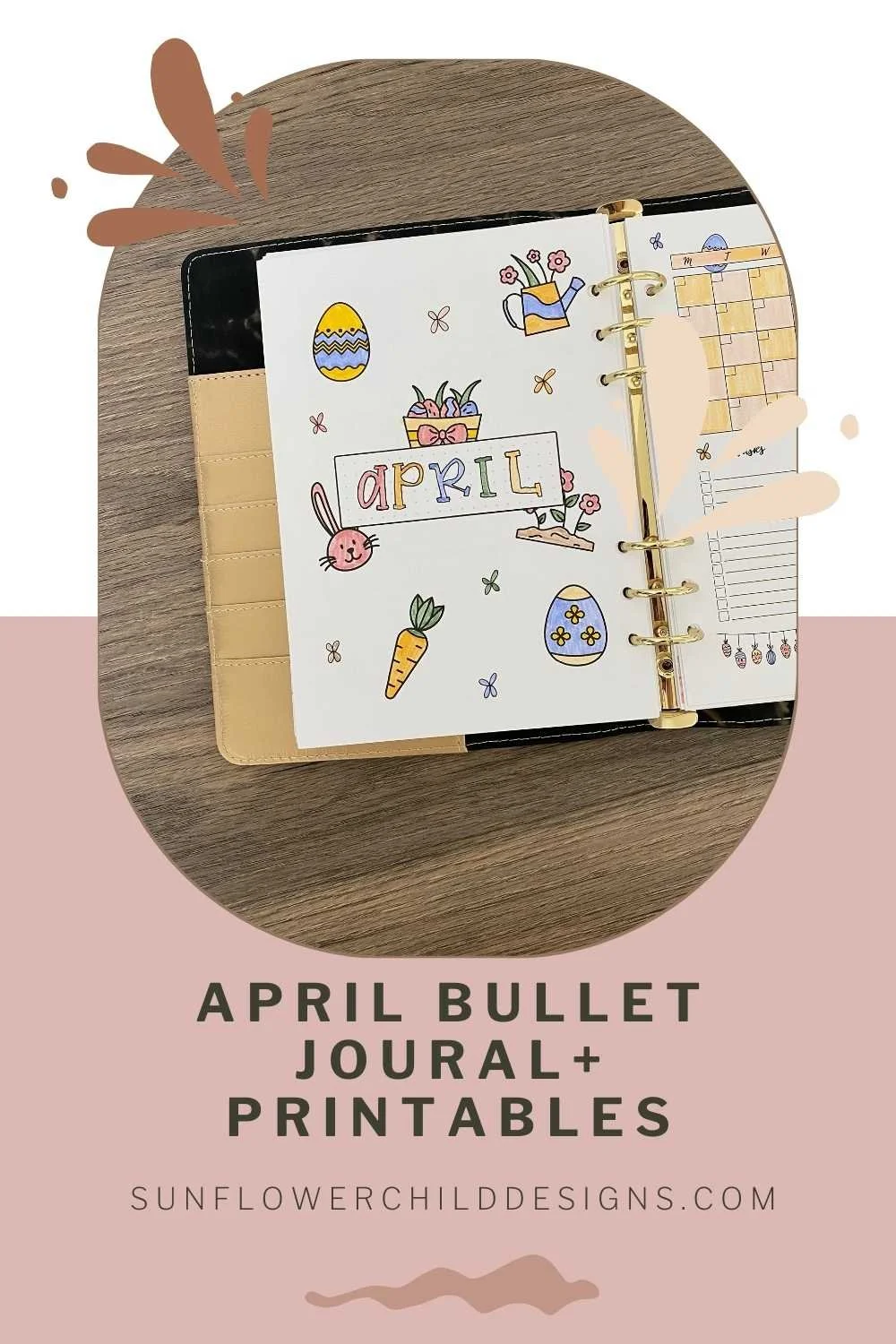 april-bullet-journal-ideas-5.jpg