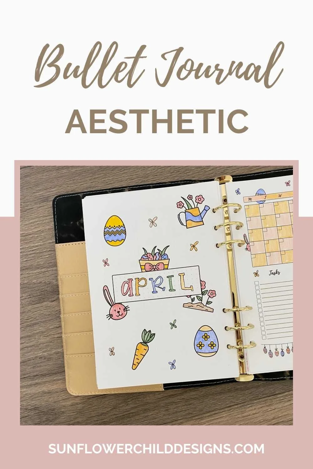 april-bullet-journal-ideas-7.jpg