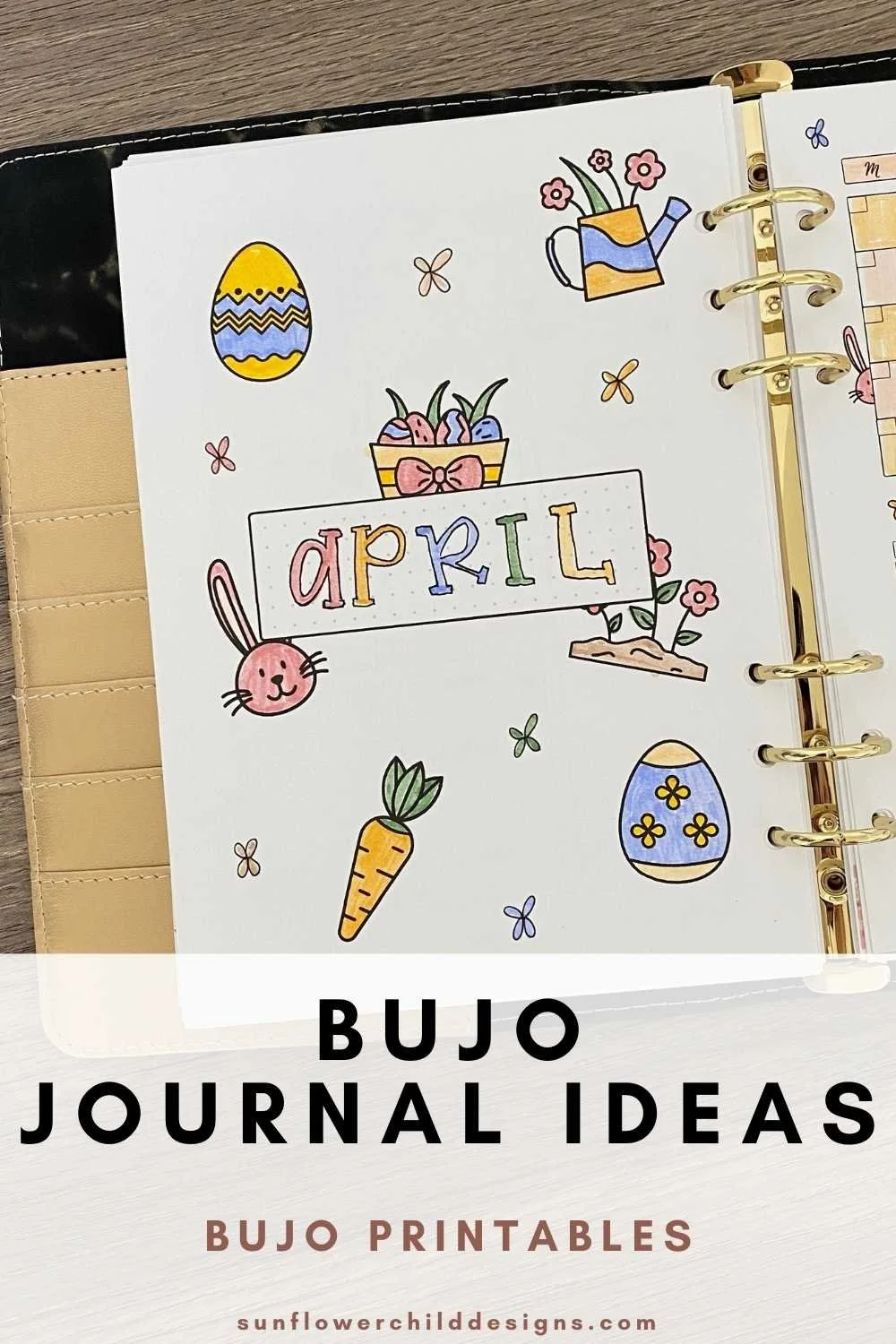 april-bullet-journal-ideas-8.jpg