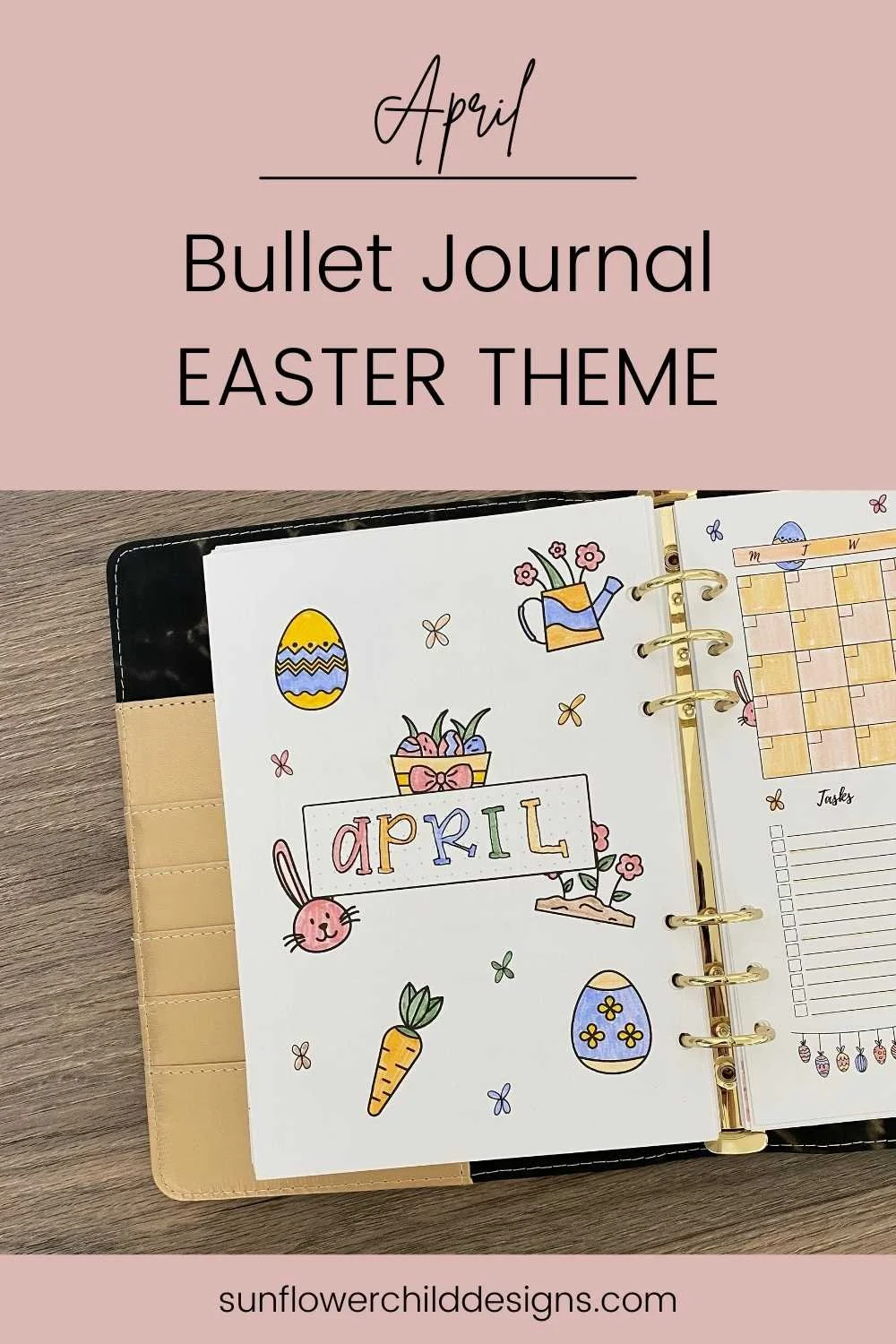 april-bullet-journal-ideas-9.jpg