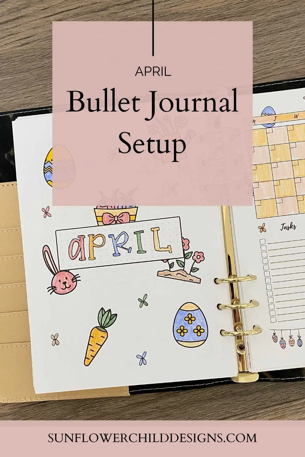 april-bullet-journal-ideas-11.jpg
