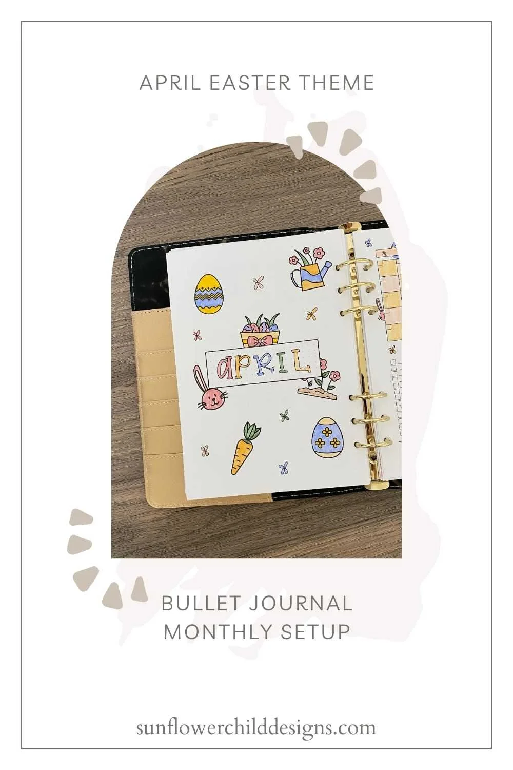 april-bullet-journal-ideas-13.jpg