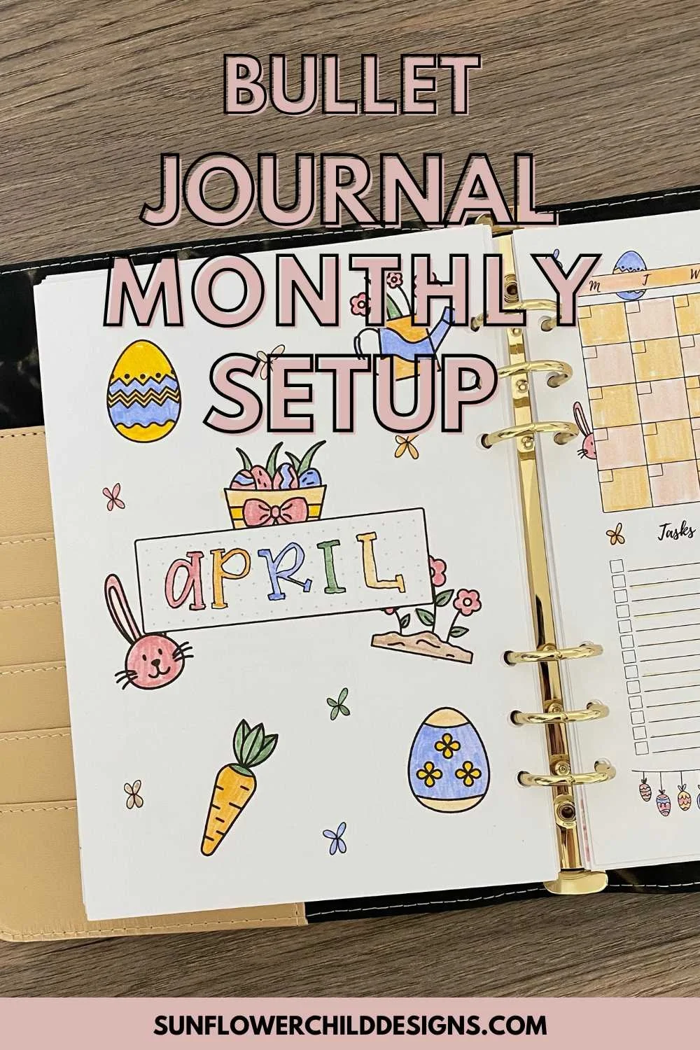 april-bullet-journal-ideas-17.jpg