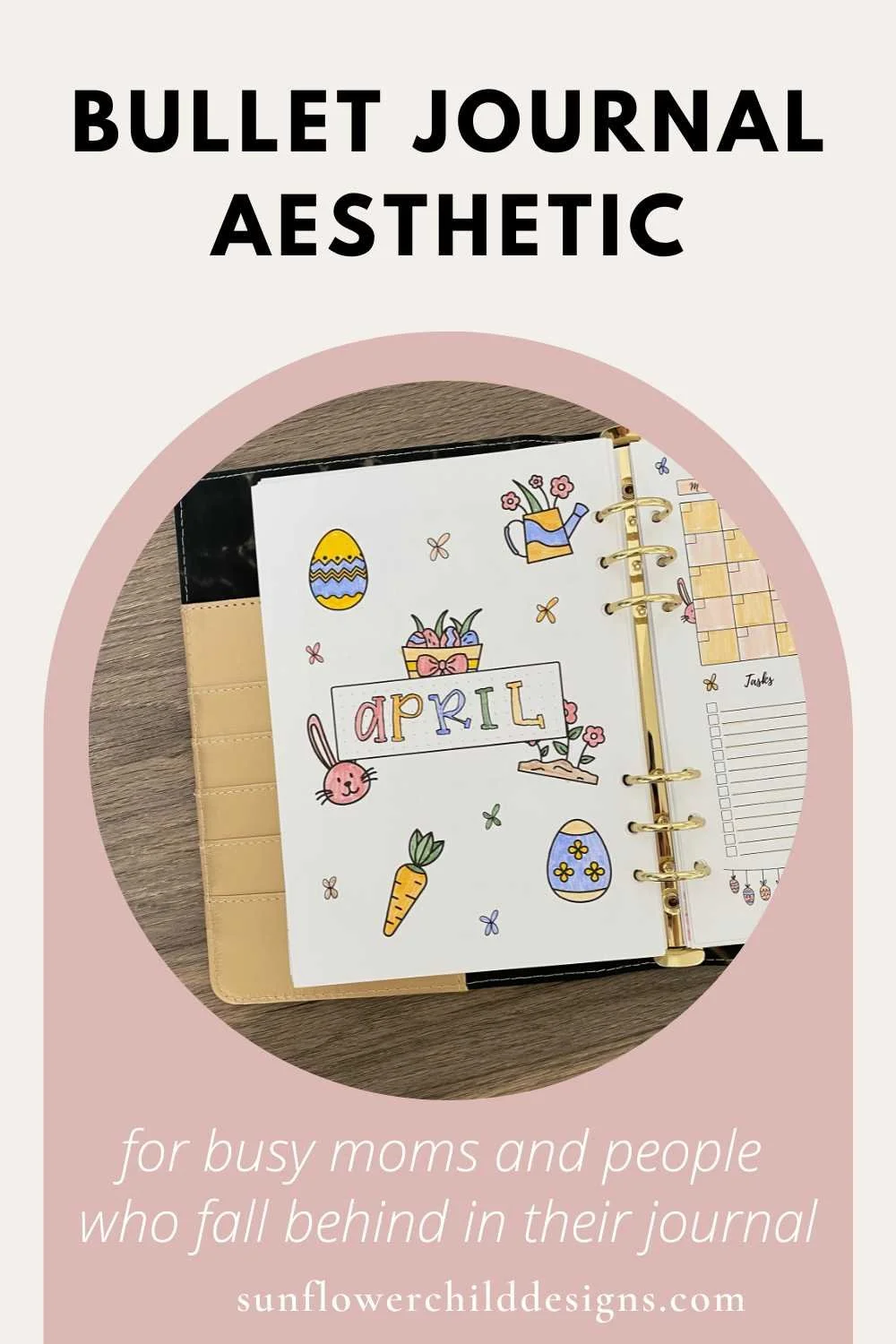 april-bullet-journal-ideas-19.jpg
