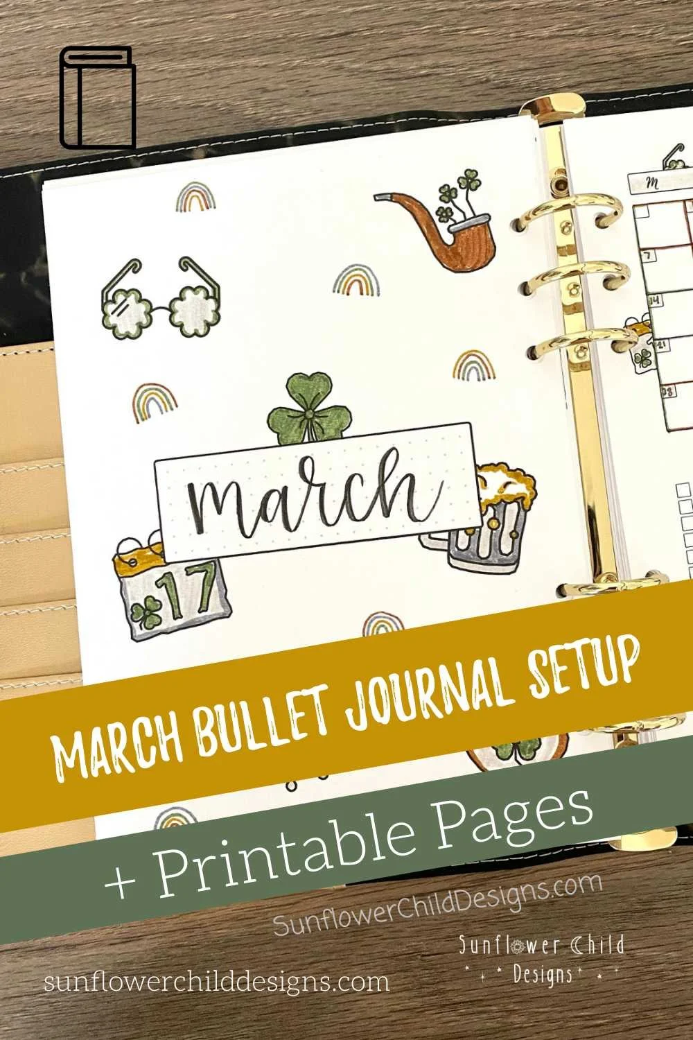 march-bullet-journal-setup-st-patricks-printable-planner-pages-5.jpg