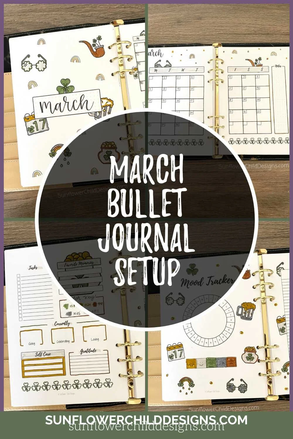 march-bullet-journal-setup-st-patricks-printable-planner-pages-7.jpg