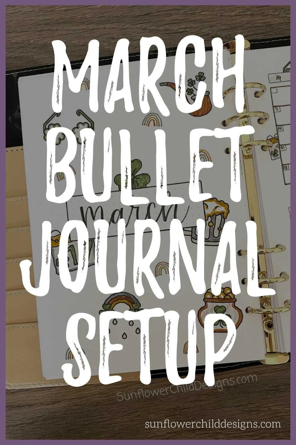 march-bullet-journal-setup-st-patricks-printable-planner-pages-8.jpg