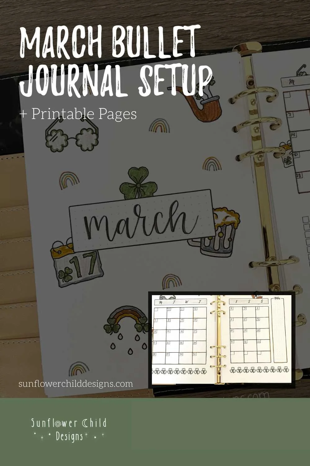 march-bullet-journal-setup-st-patricks-printable-planner-pages-10.jpg