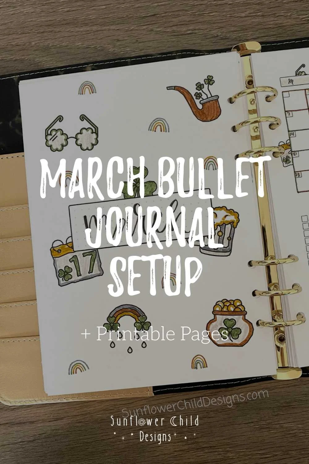 march-bullet-journal-setup-st-patricks-printable-planner-pages-12.jpg