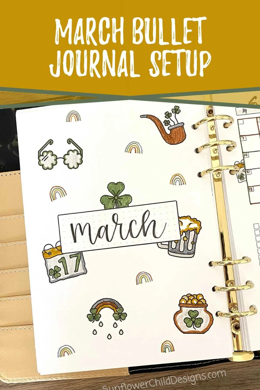 march-bullet-journal-setup-st-patricks-printable-planner-pages-14.jpg
