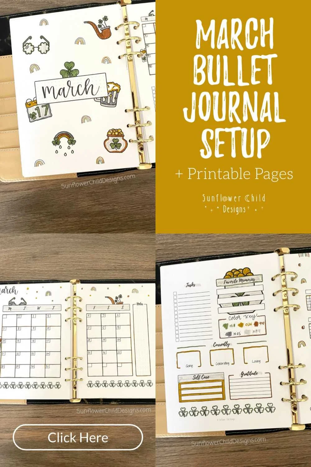 march-bullet-journal-setup-st-patricks-printable-planner-pages-15.jpg